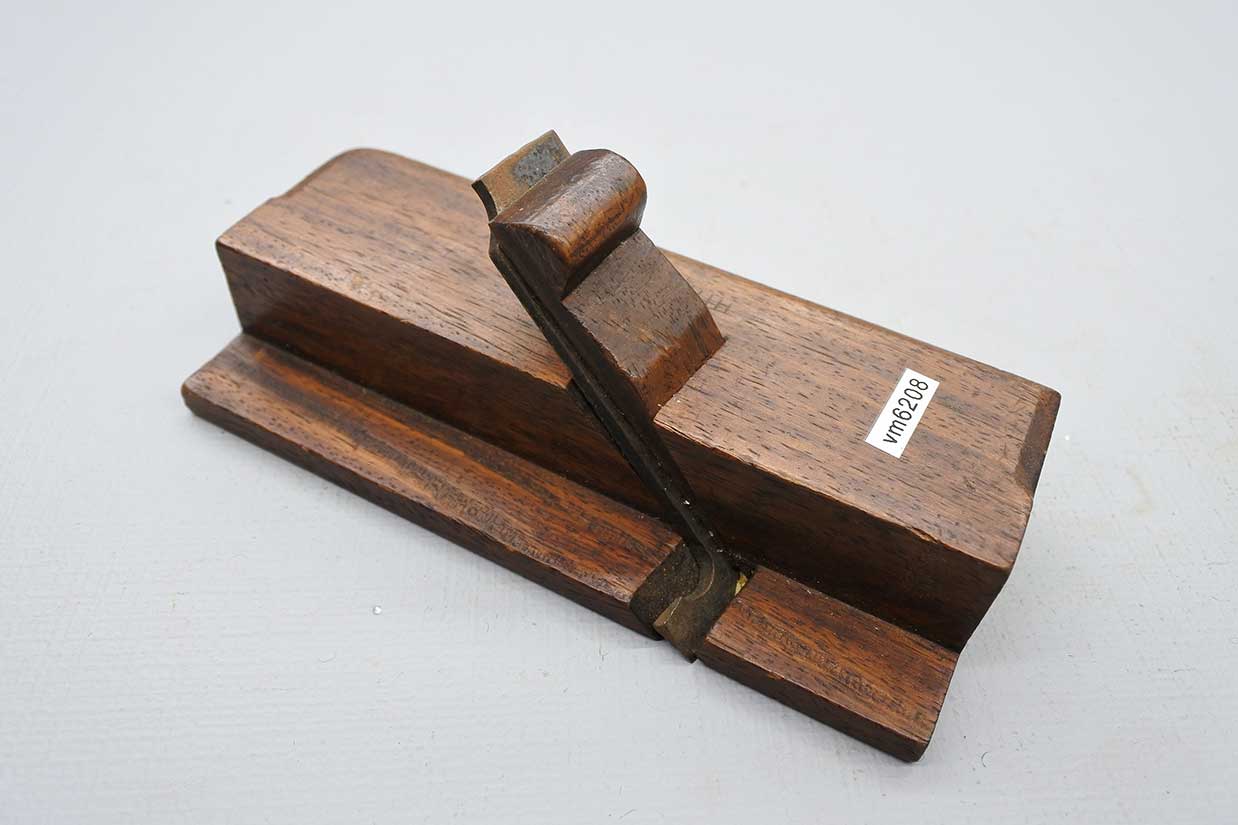 vintage-side-skew-rebate-plane-good-condition-tool-exchange