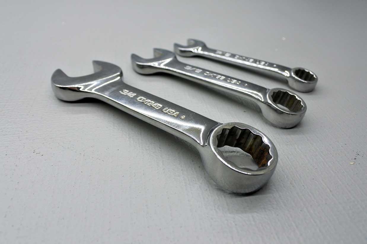 snap-on-stubby-wrench-set-x3-tool-exchange